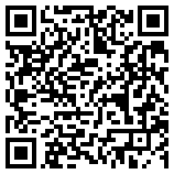 QR Code for Lli Safety Systems in Gainesville, TX 76240