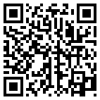 QR Code for Lm Aus No 02 in Austin, TX 78752