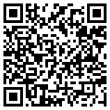 QR Code for Local Print 4 Less in Cedar Park, TX 78613