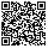 QR Code for Lockhart Lures in Yantis, TX 75497