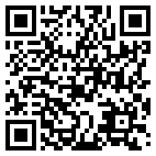 QR Code for Locks Venus in Venus, TX 76084