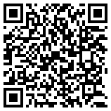 QR Code for Locksmith Master Store in Houston, TX 77028