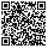 QR Code for Locksmith Utopia 24 Hour in Utopia, TX 78884
