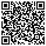 QR Code for Locksmith Converse TX in Converse, TX 78109