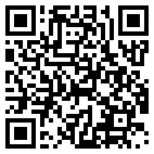 QR Code for Arlington Lock & Safe Near You in Arlington, TX 76012
