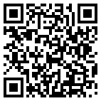QR Code for Logosarx Inc in Douglass, TX 75943