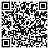 QR Code for Lone Star Infusion in Houston, TX 77079
