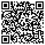 QR Code for Lone Star Welding in PLANO, TX 75074