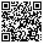 QR Code for Long Jim in Clyde, TX 79510