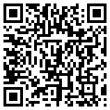 QR Code for City of Longview in Longview, TX 75601
