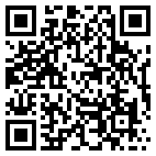 QR Code for Looney Customs in Huntsville, TX 77340