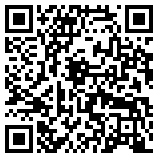 QR Code for Looper Lock Smith & Keys in Fort Worth, TX 76108