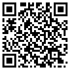 QR Code for Lopez Brothers & Company in San Benito, TX 78586