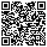 QR Code for Los Flores Movers in Houston, TX 77007