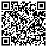 QR Code for Los Mariachis in Kingsville, TX 78363