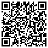 QR Code for Kandy Shop Tattoo in Arlington, TX 76015