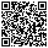 QR Code for Louisiana Homestyle in Missouri City, TX 77459