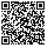 QR Code for Jacobs Low Price Auto Glass in Dallas, TX 75241