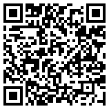 QR Code for Low T Center in San Antonio, TX 78258