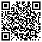 QR Code for M A R C Group in Irving, TX 75038