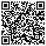QR Code for M & e Beverage Depot in Anthony, TX 79821