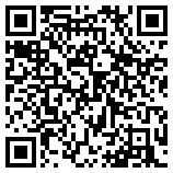 QR Code for M K Davis Restaurant & Bar in San Antonio, TX 78212