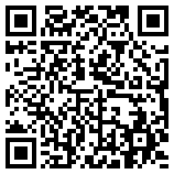QR Code for M & R Computerized Screen Printing in Victoria, TX 77901