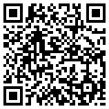 QR Code for Enterprise in Tomball, TX 77375