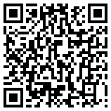 QR Code for Macarthur Shell Food Mart in Irving, TX 75062