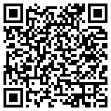 QR Code for Maco Construction in Houston, TX 77015