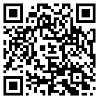 QR Code for Mahlenkamp Chad in Fort Worth, TX 76179