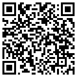 QR Code for Mail Boxes Etc in San Antonio, TX 78216