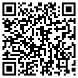 QR Code for malakofftraders in Malakoff, TX 75148