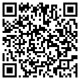 QR Code for Management Specialties in Hutto, TX 78634
