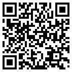 QR Code for Manatee in Houston, TX 77079