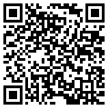 QR Code for Mane Event in Waco, TX 76710