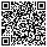 QR Code for Marble Unlimited in Odessa, TX 79763