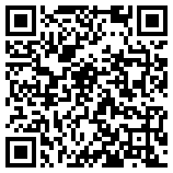 QR Code for Marco's Pizza in Tomball, TX 77377