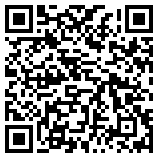 QR Code for Mark I Management in Spring, TX 77380