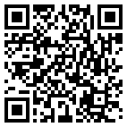 QR Code for Marka Vip in Houston, TX 77032