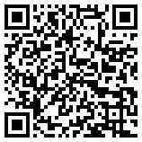 QR Code for Marshalls Department Store in El Paso, TX 79936