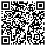 QR Code for Marshalls Department Store in Webster, TX 77598