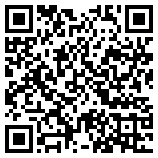 QR Code for Martin Transport in Corpus Christi, TX 78405
