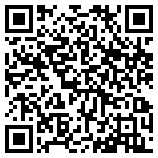 QR Code for Martinizing Dry Cleaning in Irving, TX 75063