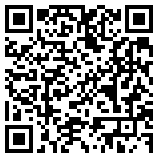 QR Code for Massage Envy in Colleyville, TX 76034