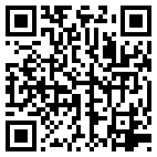 QR Code for Masso Family in McAllen, TX 78501