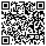 QR Code for MasterCuts in Waco, TX 76710