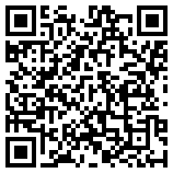 QR Code for Maxfield Meredith in HOUSTON, TX 77056