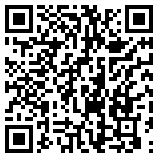 QR Code for Maxim Healthcare in Corpus Christi, TX 78411