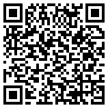 QR Code for McCain's Bakery & Cafe in Salado, TX 76571